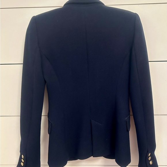 Zara Blazer Women XS - Picture 3 of 5